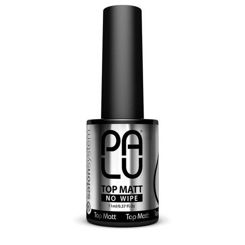 Finition Top Mat Professionnelle 11 G 