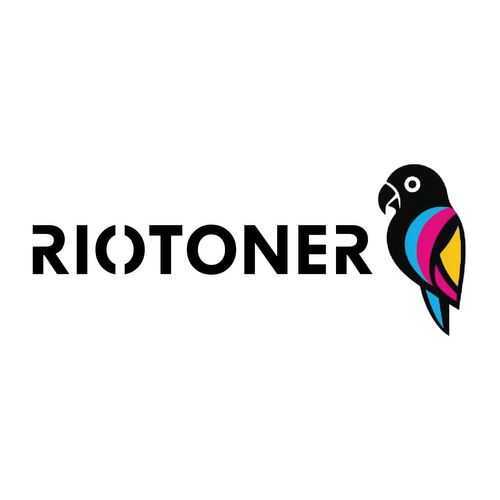 TONER RICOH 1270D (842024) - NOIR