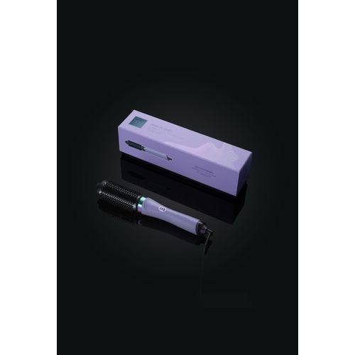 Ghd - Brosse Soufflante - Duet Blowdry - 2-En-1 - Collection Futurescape
