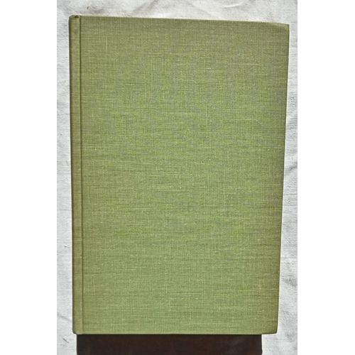 Darline Gay Levy, The Ideas And Careers Of Simon-Nicolas-Henri Linguet : A Study In Eighteenth-Centuy French Politics, University Of Illinois Press, 1980, En Anglais