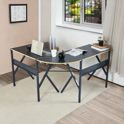 Meuble De Rangement Pour Entrée En Bois Clair