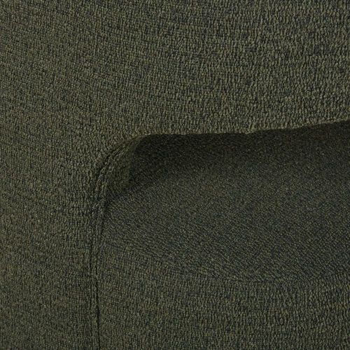 Fauteuil Tripode Vert