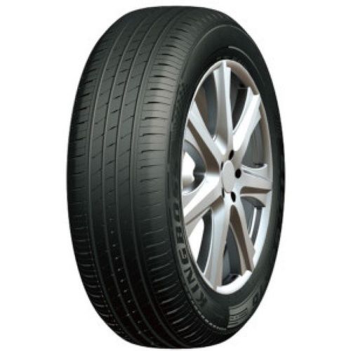 Pneu Kingboss G521 ( 195/55 R16 87V )