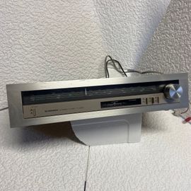 Pioneer Tuner TX-408L