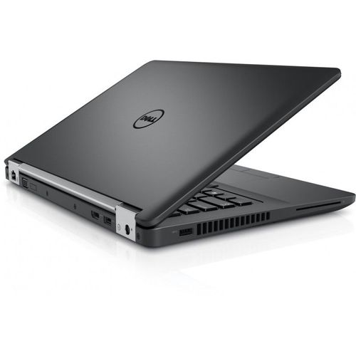 dell e5470 ram 8 go - ssd 1 to - windows 10