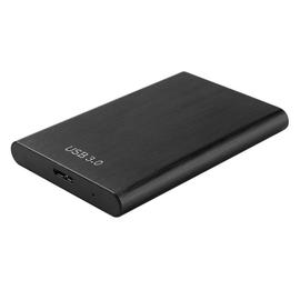 Sans Marque Convertisseur CD To Disque DUR - SSD&HDD à prix pas cher