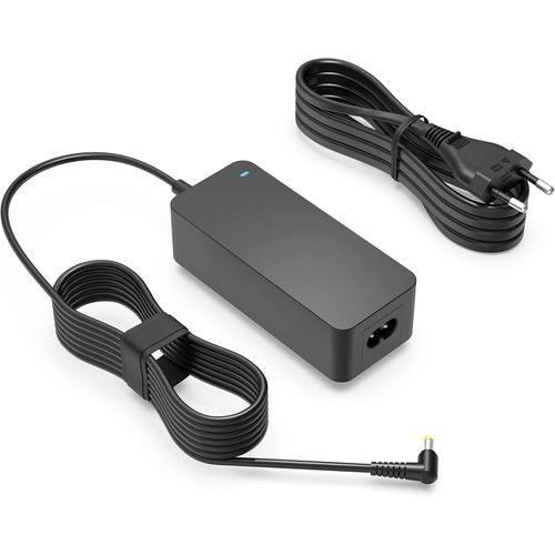 Chargeur pour Acer Aspire 1 A111 A114 A111-31 A114-31 A114-32 N17Q4 Adaptateur d'alimentation Ordinateur Portable
