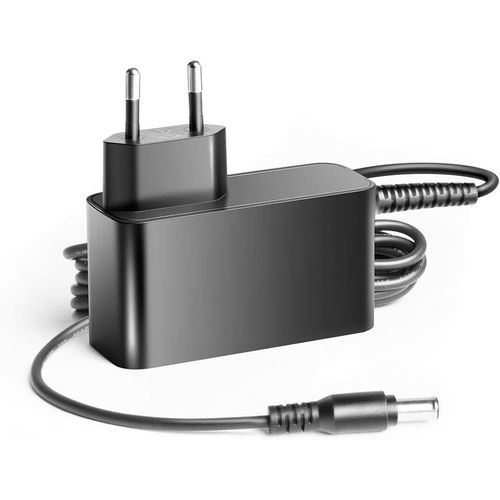 Alimentation Chargeur 19V pour LG Flatron Cinema 3D Widescreen LED LCD Monitor IPS224V-PN IPS225P-BN IPS225V-BN LG ADS-40FSG-19 47TO63HZ 19V 1,3A 1,7A LCD Moniteur 6,5 * 4,4mm Adaptateur Secteur