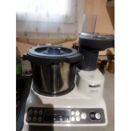COOK KENWOOD CCL 40