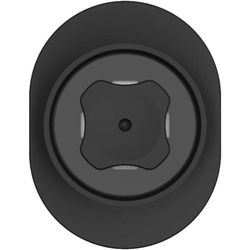 Kalanka-Adaptateur De Téléphone Universel Pour Fixer Rapidement Votre Téléphone Portable À N'importe Quel Support De Téléphone Sincetop Pour Vélo, Support De Téléphone De Voiture