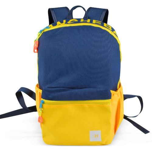 KALANKA-Cartable Fille Primaire,Sacs d'école pour Filles Sacs à dos pour l'école des filles pour Enfants pour Les Filles âgées de 3 4 5 6 7 8