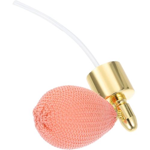 KALANKA-Pulvérisateur Tête de pulvérisation d'airbag tête de pompe flacon de parfum ancien bouteille tête de pulvérisation de rechange tête de pulvérisation de à gaz Vaporisateur Buse