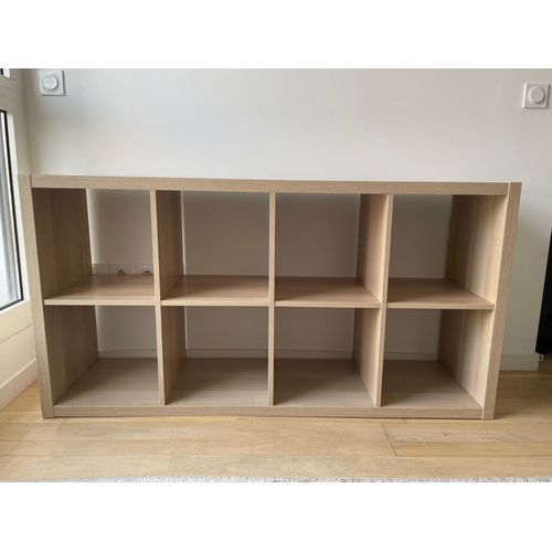 Etagère Kallax