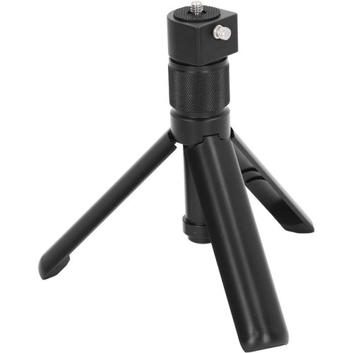 KALANKA-Poignée Time pour Insta360 One X3, One X2, One R, One X, One, Caméra d'action Panoramique Trépied Pliable Time Selfie Handle