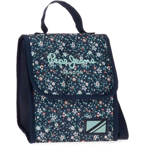 ERYI-Trousses Scolaires Alenka, Taille Parfaite Pour Être Transportées Dans Votre Sac À Dos, Votre Mallette Ou Votre Sac Joumma Bags