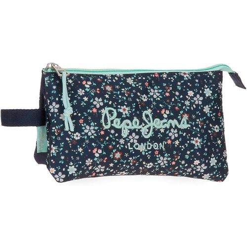 ERYI-Trousses Scolaires Alenka, Taille Parfaite Pour Être Transportées Dans Votre Sac À Dos, Votre Mallette Ou Votre Sac Joumma Bags