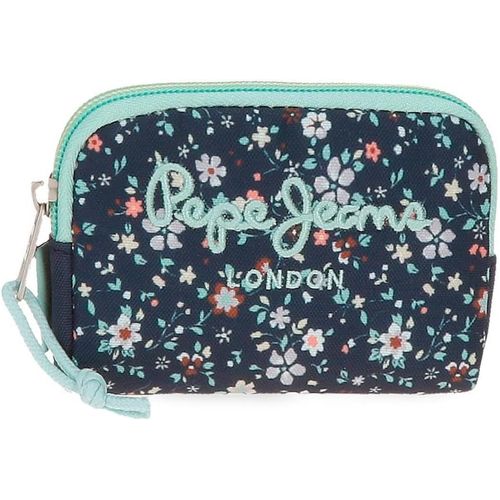 ERYI-Trousses Scolaires Alenka, Taille Parfaite Pour Être Transportées Dans Votre Sac À Dos, Votre Mallette Ou Votre Sac Joumma Bags