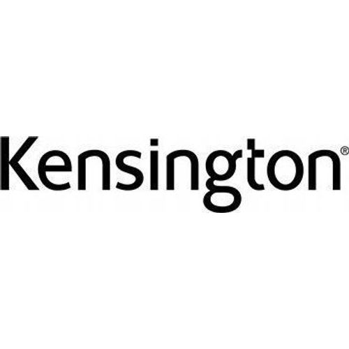 Kensington - Filtre de confidentialité pour ordinateur portable - à double sens - amovible - adhésif