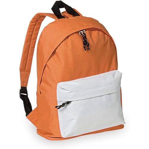 ERYI-Petit Sac À Dos Scolaire Pour Garçon Et Fille Sac À Dos Unisexe, 13 L.