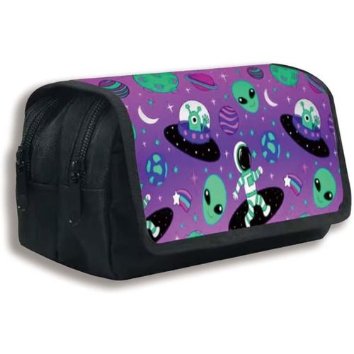 Eryi-Mallette De Transport, G, Porte-Documents