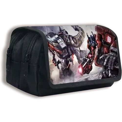Eryi-Mallette De Transport, E, Porte-Documents