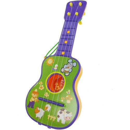 ERYI-251 Guitare