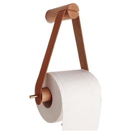 Porte Papier Toilette Bois pas cher - Achat neuf et occasion