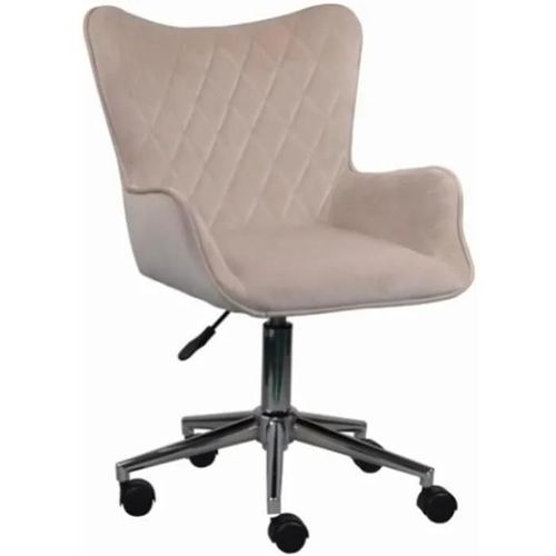 Chaise De Salle À Manger Dkd Home Decor Gris 52 X 56,5 X 80 Cm