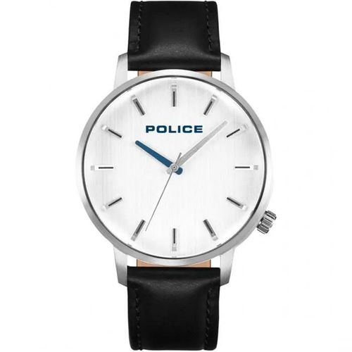 Montre Police® Pl.15923js/04