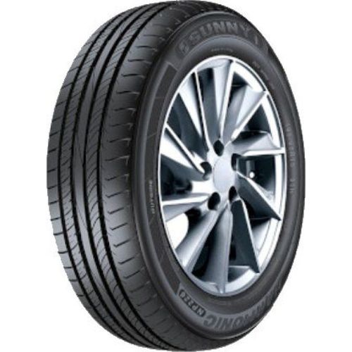 Pneu Sunny NP226 ( 195/65 R15 95H XL )