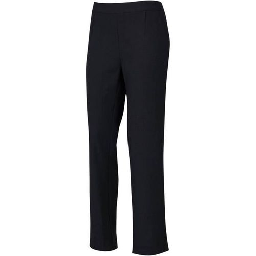 Daskin Pantalon Emilie - Femme - Noir - L