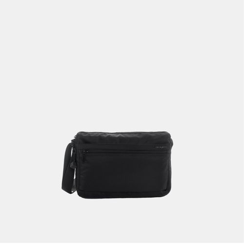 Sac Bandoulière RFID EYE M