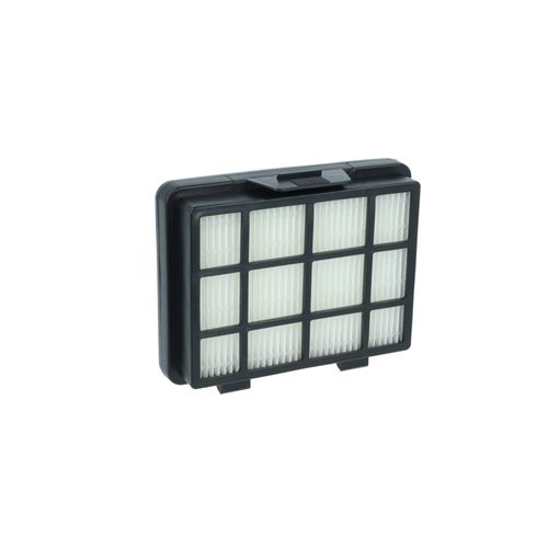 vhbw Filtre compatible avec Medion MD18057, MD 18057 aspirateur sans-fil - Filtre anti-saleté