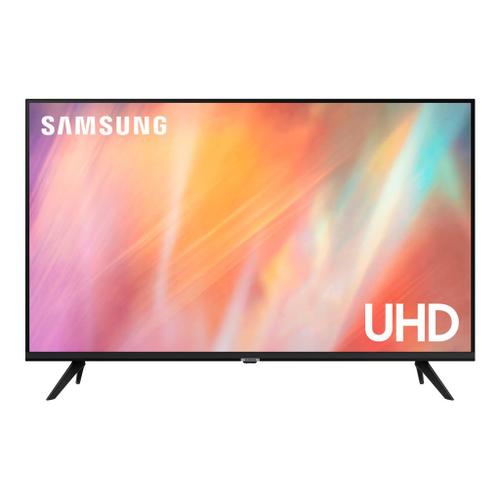 TV LED Samsung UE55AU7025 55" 4K