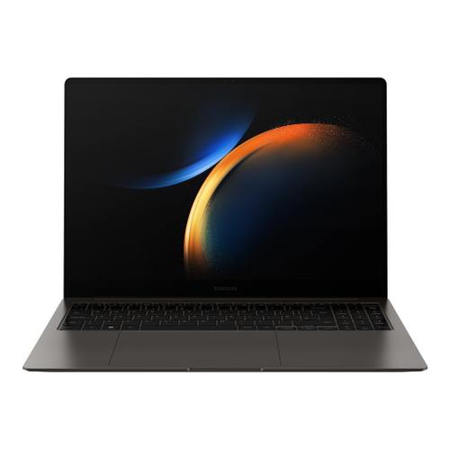 Samsung Galaxy Book3 Pro Intel Evo Core i7-1360P/16 Go/512 Go SSD/14