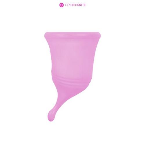 Cup Menstruelle Eve Taille S - Femintimate 