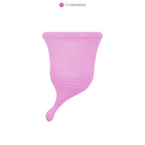 Cup Menstruelle Eve Taille M - Femintimate 