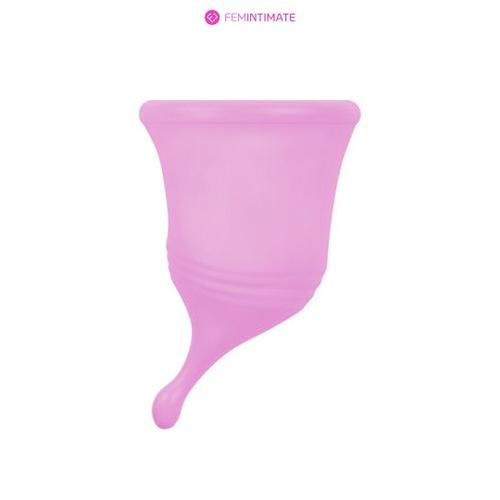 Cup Menstruelle Eve Taille L - Femintimate 