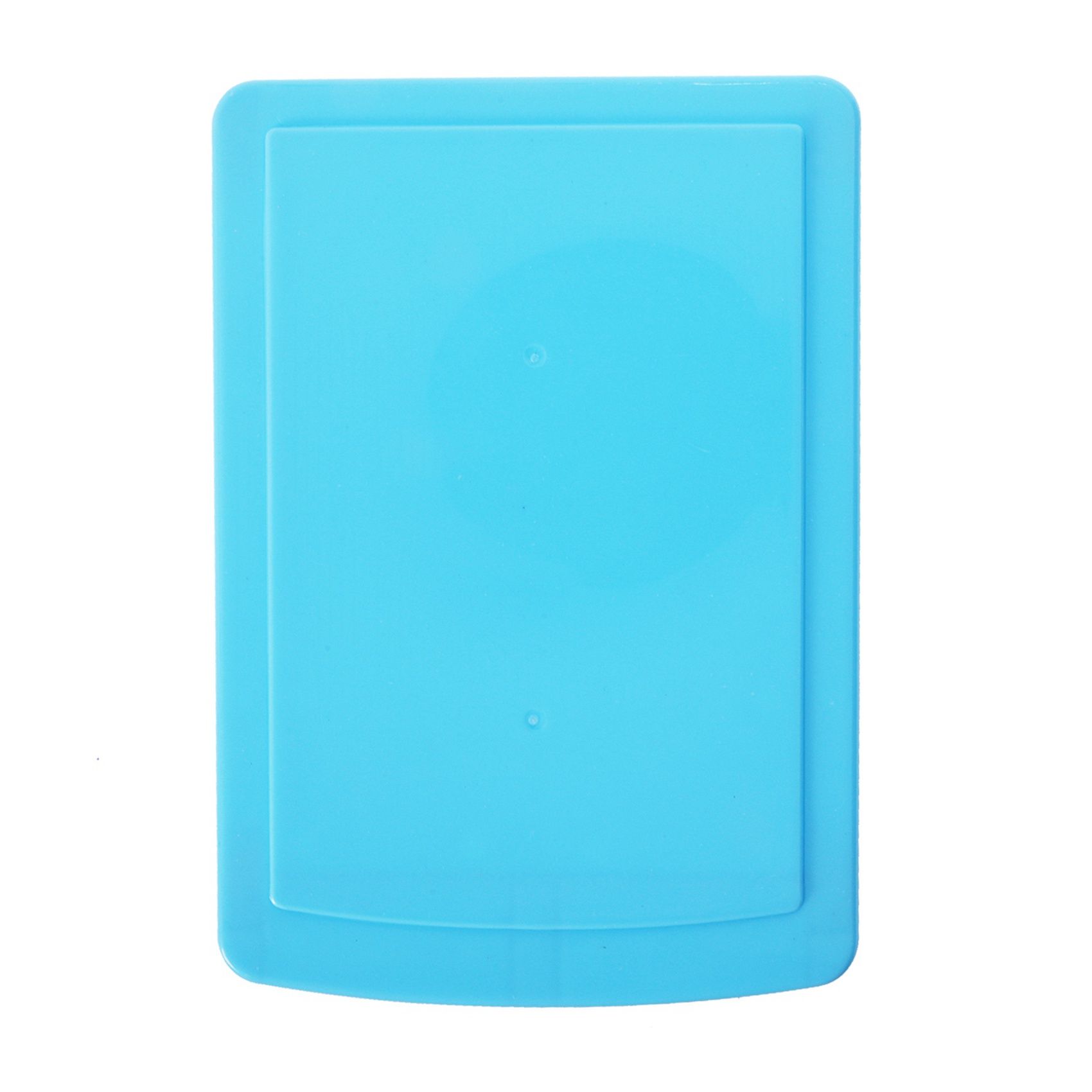 2X Mini BoTe de Rangement en Plastique de Type Tiroir Trans... - 4