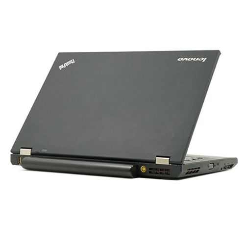 LENOVO T430 i5 - Ram 8 Go - SSD 500 - Sous Windows 11