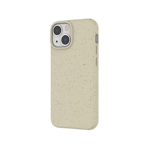 Coque Iphone 13 Mini Biodégradable - Novodio