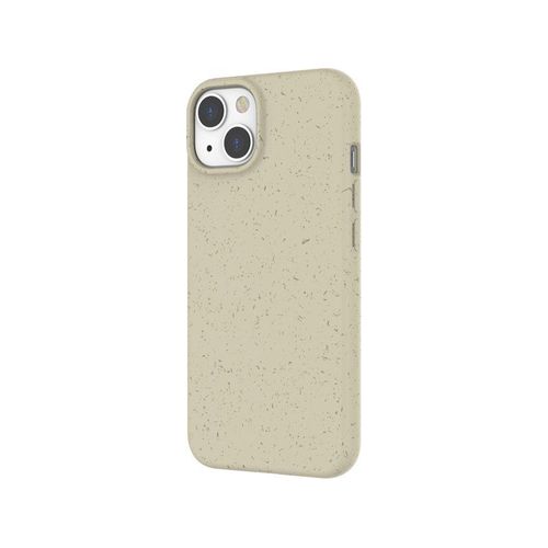 Coque Iphone 13 Biodégradable - Novodio