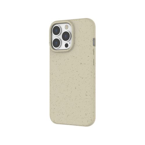 Coque Iphone 13 Pro Biodégradable - Novodio
