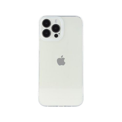 Coque Pour Iphone 13 Pro Avec Traitement Anti-Bactérien - Novodio