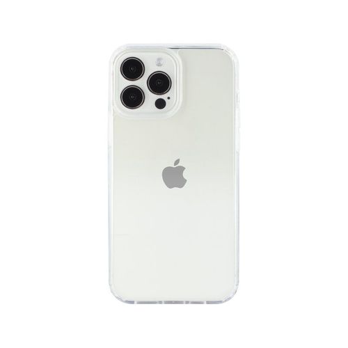 Coque Pour Iphone 13 Pro - Transparent - Novodio