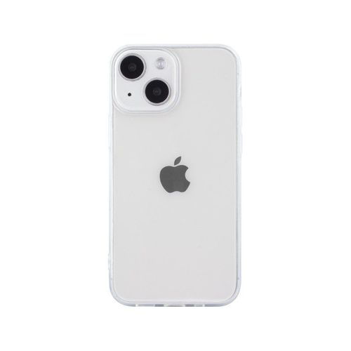 Coque Pour Iphone 13 Avec Traitement Anti-Bactérien - Novodio