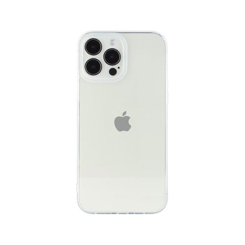 Coque Pour Iphone 13 Pro Max Avec Traitement Anti-Bactérien - Novodio
