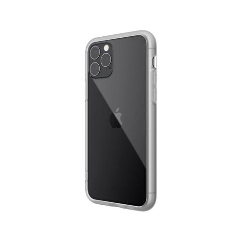 X-Doria Glass Plus - Coque Iphone 11 Pro - Verre Trempé