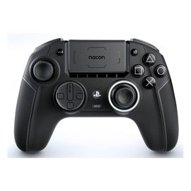 Nacon Revolution 5 Pro, Manette Ps4 / Ps5, Noir