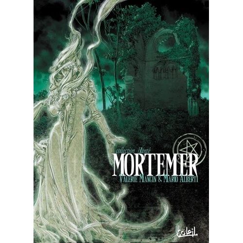 Mortemer